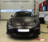 Porsche-GT3-Diamond_Black
