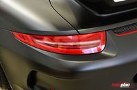 Porsche-GT3-Diamond_Black_1